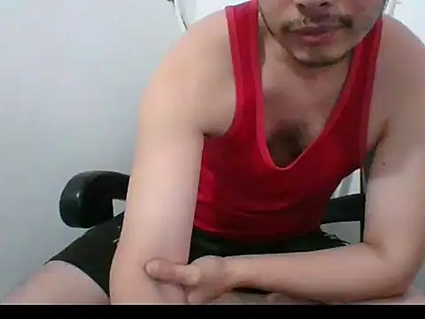 Gasparin32 online show from January 11, 7:32 pm