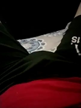 Gasparin32 online show from March 23, 4:07 pm