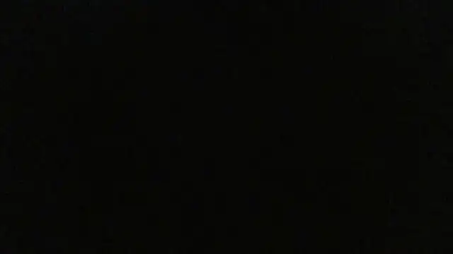 Gasparin32 online show from July 1, 2:23 am