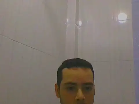 Gasparin32 online show from November 1, 1:12 am