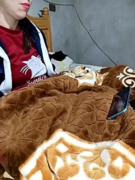 Snapshot of jijijoudia chatting on January 18, 11:55 pm jijijoudia online show from January 18, 11:55 pm
