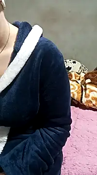 Snapshot of jijijoudia chatting on January 19, 6:43 pm jijijoudia online show from January 19, 6:43 pm
