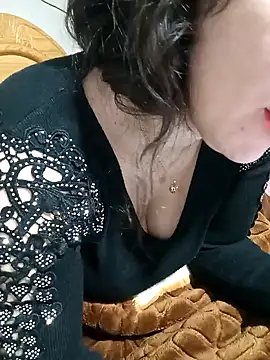 Snapshot of jijijoudia chatting on January 20, 7:04 pm jijijoudia online show from January 20, 7:04 pm