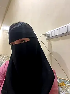 jijijoudia online show from November 2, 1:10 am