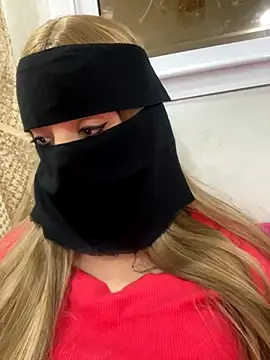 jijijoudia online show from December 2, 12:11 am