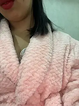 jijijoudia online show from November 25, 1:17 am