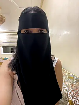 jijijoudia online show from October 23, 2:10 am