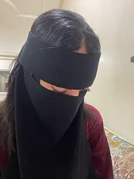 jijijoudia online show from November 7, 7:46 am