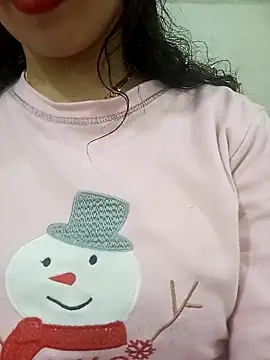 Snapshot of jijijoudia chatting on March 20, 12:30 am jijijoudia online show from March 20, 12:30 am