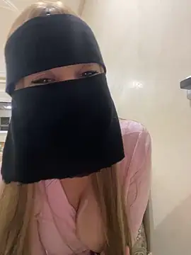 jijijoudia online show from November 12, 12:37 am