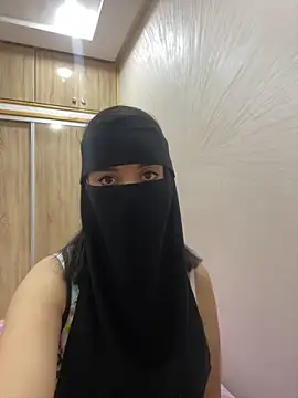 Snapshot of jijijoudia chatting on October 7, 11:50 pm jijijoudia online show from October 7, 11:50 pm