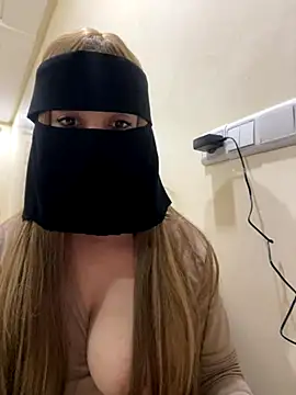 jijijoudia online show from November 11, 12:16 am