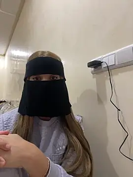 jijijoudia online show from November 14, 12:25 am