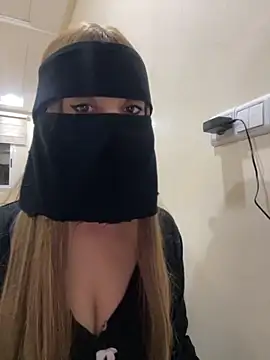 jijijoudia online show from November 13, 12:25 am