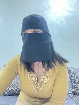 jijijoudia online show from November 18, 12:26 am