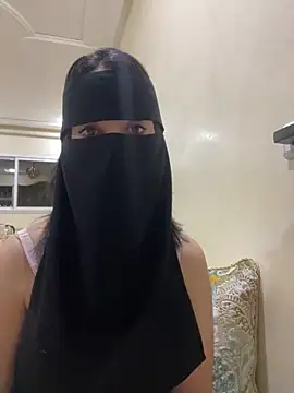 jijijoudia online show from October 29, 11:47 pm