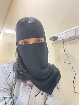 jijijoudia online show from October 27, 6:09 pm