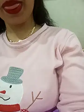 Snapshot of jijijoudia chatting on March 20, 3:34 am jijijoudia online show from March 20, 3:34 am
