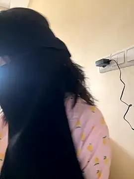 jijijoudia online show from November 5, 1:36 pm