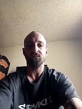 armdy371 online show from March 24, 7:25 pm