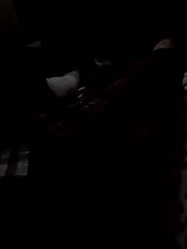 Snapshot of armdy371 chatting on October 30, 3:05 am armdy371 online show from October 30, 3:05 am