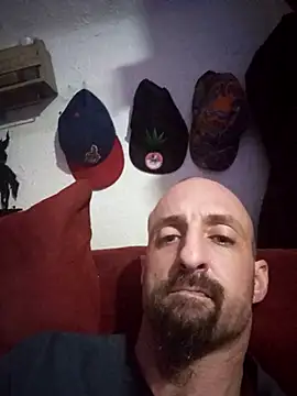 armdy371 online show from March 15, 9:16 am