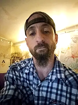 armdy371 online show from December 19, 2:26 am