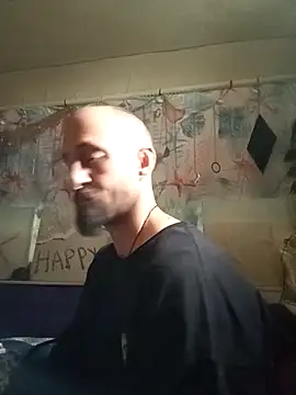 Snapshot of armdy371 chatting on November 2, 5:07 pm armdy371 online show from November 2, 5:07 pm