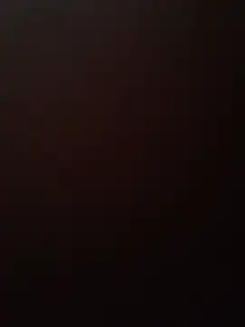 Snapshot of armdy371 chatting on May 24, 10:31 pm armdy371 online show from May 24, 10:31 pm