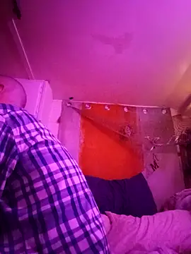 armdy371 online show from December 20, 2:36 am