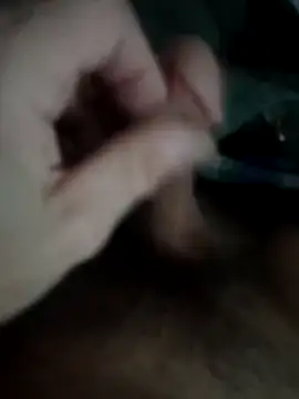 Snapshot of armdy371 chatting on November 6, 4:49 am armdy371 online show from November 6, 4:49 am