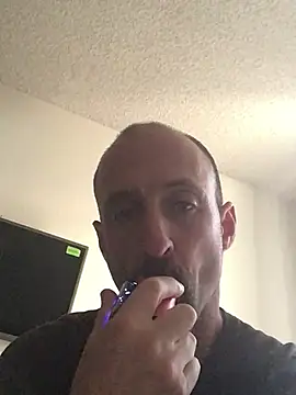 armdy371 online show from March 26, 12:20 am