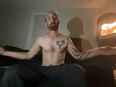 armdy371 online show from October 3, 4:47 am