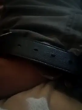 Snapshot of armdy371 chatting on November 14, 7:17 pm armdy371 online show from November 14, 7:17 pm