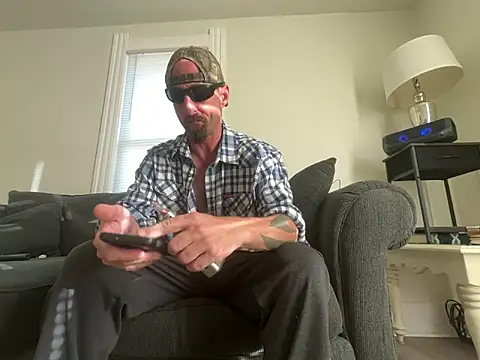 armdy371 online show from October 5, 10:00 pm