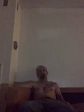 armdy371 online show from March 27, 3:48 am