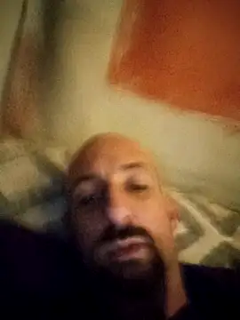 Snapshot of armdy371 chatting on November 19, 3:06 am armdy371 online show from November 19, 3:06 am