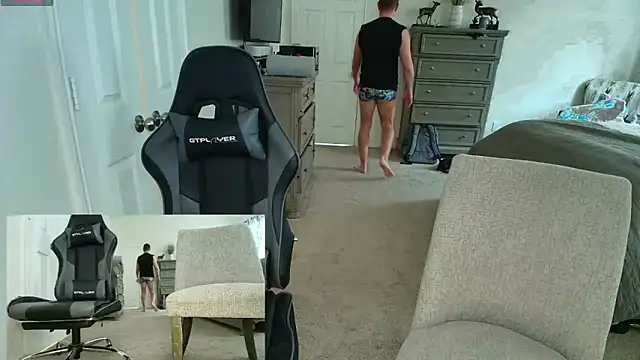 YourAvgNeighbors online show from February 25, 7:58 pm