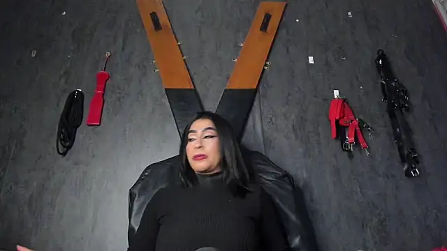 Snapshot of Carolina_Arias chatting on March 20, 8:19 pm Carolina Arias online show from March 20, 8:19 pm