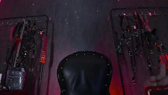 Carolina Arias online show from January 31, 7:12 pm