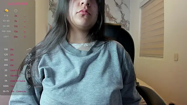 Gia ch online show from November 7, 12:48 am