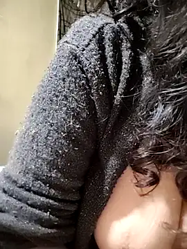 maria4465 online show from March 3, 7:32 pm