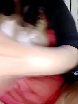 maria4465 online show from April 10, 4:03 pm