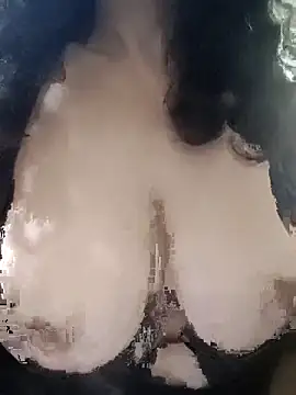 maria4465 online show from February 23, 4:18 pm