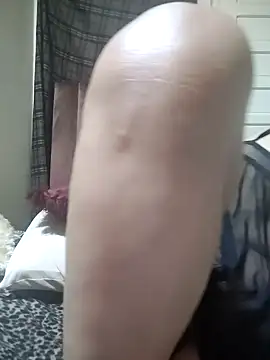 maria4465 online show from November 20, 5:46 pm