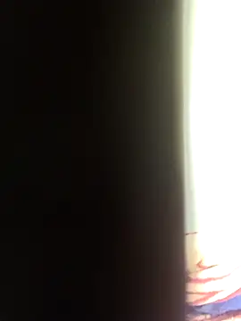 maria4465 online show from October 10, 11:22 am