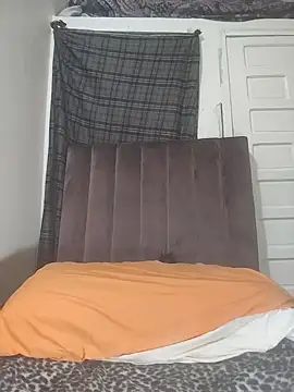 maria4465 online show from November 5, 5:38 pm