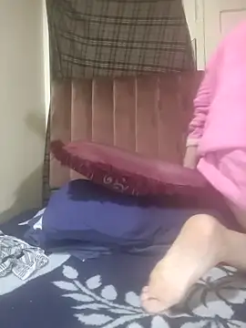 maria4465 online show from December 5, 6:56 am