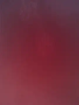 maria4465 online show from February 22, 2:30 pm