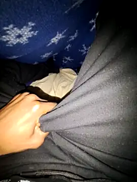 RovingAlcove online show from March 14, 12:22 pm